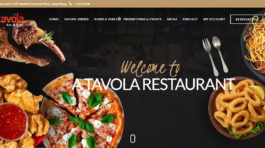atavola