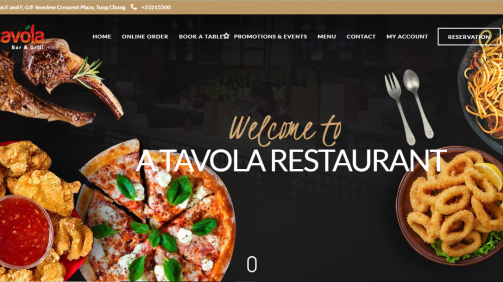 atavola